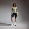 SPINSHIFT Langarm Trikot Damen