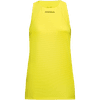 Contest 2.0 Singlet Damen