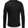 Contest 2.0 Langarm Shirt Herren