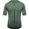SPINSHIFT Trikot Herren