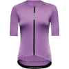 SPINSHIFT Trikot Damen