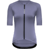 SPINSHIFT Trikot Damen