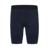 CONCURVE Kurze Tights Herren