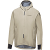 CONCURVE GORE-TEX LE1 Jacke Herren