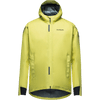 CONCURVE GORE-TEX LE2 Jacke Herren