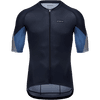 Spirit Triangles Trikot Herren