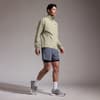 CONCURVE Windbreaker Herren