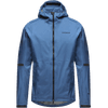 LUPRA 2.0 GORE-TEX Kapuzenjacke Herren