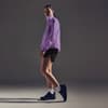 CONCURVE Windbreaker Damen