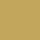 Tuscan Sand