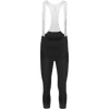 SWIFTRIDE ¾ Bib Tights Mens