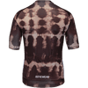 SPINSHIFT Shibori Jersey Mens