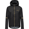 LUPRA 2.0 GORE-TEX LE2 Hooded Jacket Womens