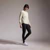 CONCURVE WINDSTOPPER® Insulated Jacket Womens