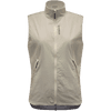 CONCURVE WINDSTOPPER® Insulated Vest Womens