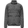 Berber WINDSTOPPER® Fleece Jacket Mens