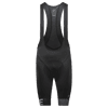 C5 Opti Bib Shorts