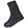 GORE-TEX Overshoes