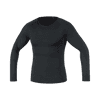 M Base Layer Long Sleeve Shirt