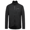 GORE-TEX PACLITE® Jacket Mens