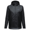 R5 WINDSTOPPER® Insulated Jacket Womens