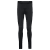 Impulse Tights Mens