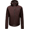 Endure GORE-TEX Jacket Mens