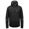 Lupra WINDSTOPPER® Jacket Mens