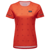 Contest Daily Tee Womens