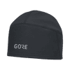 M GORE® WINDSTOPPER® Beanie
