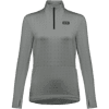 Everyday Thermo 1/4-Zip Womens