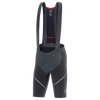 Race Bib Shorts Mens