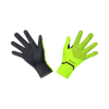 C3 WINDSTOPPER® Stretch Mid Gloves