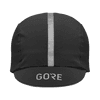 C5 Light Cap