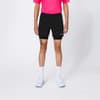 R5 2in1 Shorts