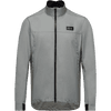 Everyday WINDSTOPPER® Jacket Mens