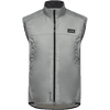 Everyday WINDSTOPPER® Vest Mens