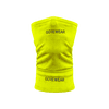 Essence Thermo Neckwarmer