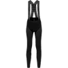Distance Winter Bib Tights Womens