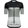 Spirit Stripes Jersey Womens