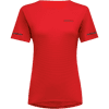 Contest 2.0 Tee Womens