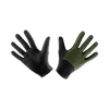 Zone Gloves