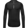 SPINSHIFT Long Sleeve Jersey Mens