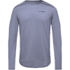 Contest 2.0 Long Sleeve Tee Mens