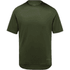 Everyday Tee Mens