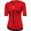 SPINSHIFT Jersey Womens