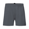CONCURVE Short 5” Homme