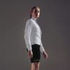 SPINSHIFT Veste Coupe-Vent Femme