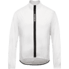 SPINSHIFT Veste Coupe-Vent Homme