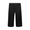 LUPRA GORE-TEX Short